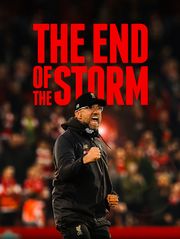 The End of the Storm