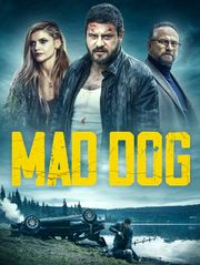 Mad Dog