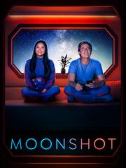 Moonshot