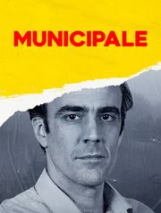 Municipale