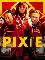 Pixie