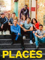 Placés