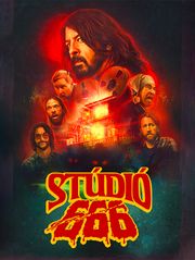 Studio 666