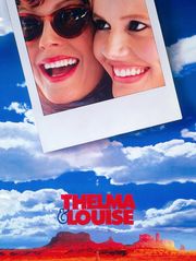 Thelma et Louise