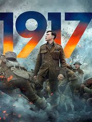 1917