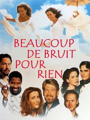 Beaucoup de bruit pour rien