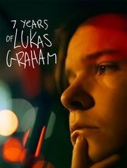 7 years of Lukas Graham