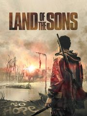 Land of the Sons