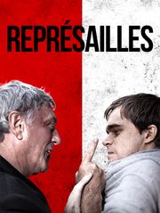 Représailles