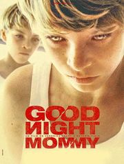 Goodnight Mommy