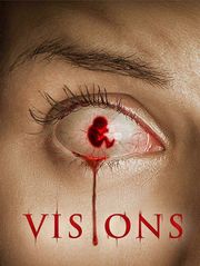 Visions