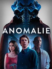 Anomalie