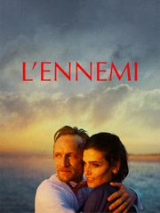 L'Ennemi