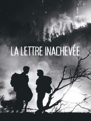 La lettre inachevée