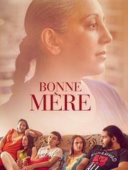 Bonne Mère