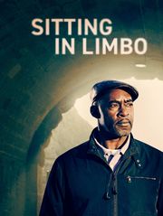 Sitting in Limbo