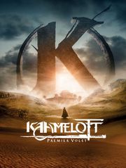 Kaamelott : premier volet