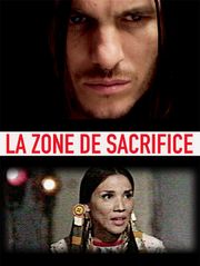 La zone de sacrifice (Les activistes)