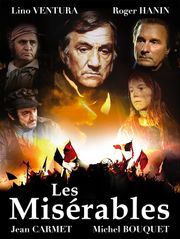 Les misérables