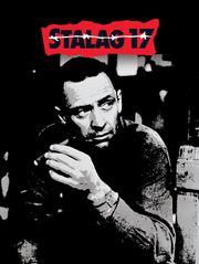 Stalag 17