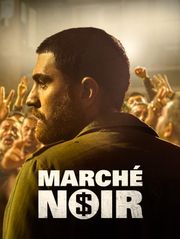 Marché noir