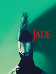 Jade