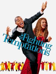 The Fighting Temptations