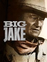 Big Jake