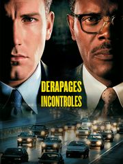 Dérapages incontrôlés