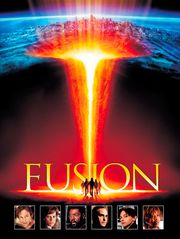 Fusion, The Core