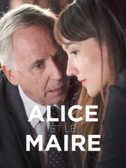 Alice et le maire