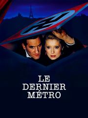 Le dernier métro