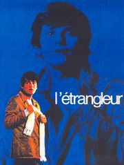 L'étrangleur