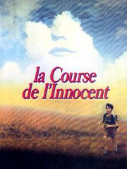 La course de l'innocent
