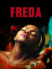 Freda