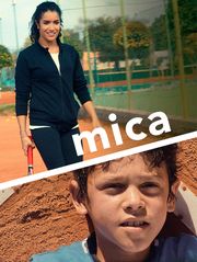 Mica