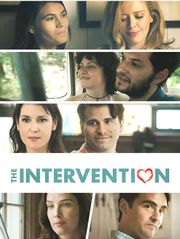 The Intervention