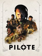 Pilote