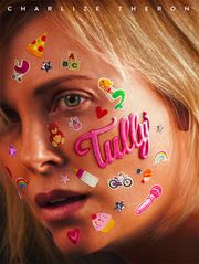 Tully