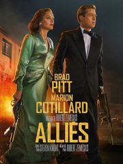 Alliés