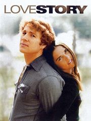 Love Story