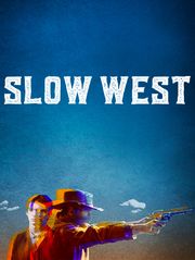 Slow West