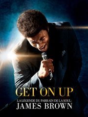 Get on Up