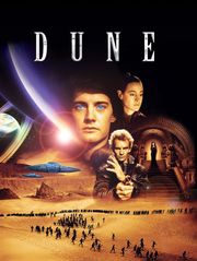 Dune