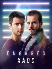 Les engagés XAOC