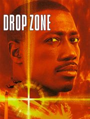 Drop Zone