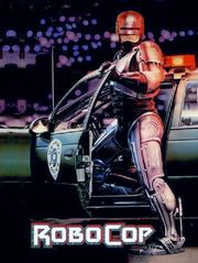 Robocop