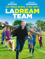La dream team