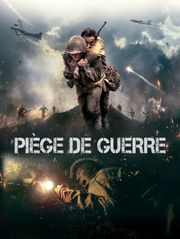 Piège de guerre