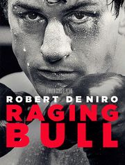 Raging Bull